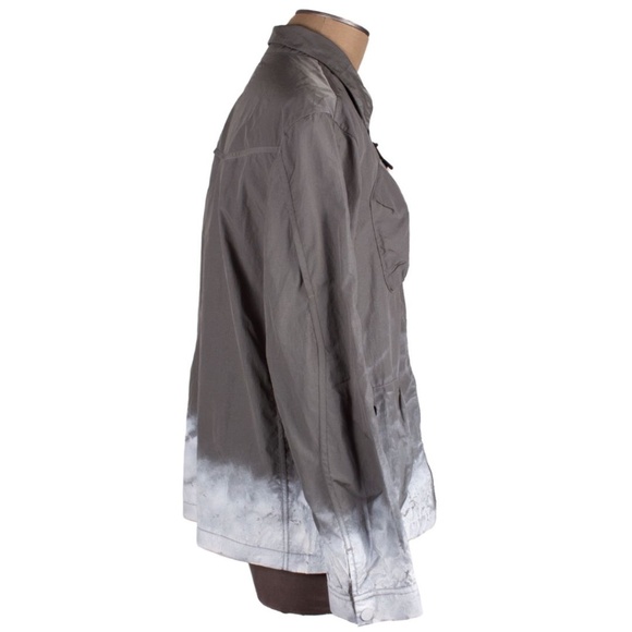 A-Cold-Wall jacket - Picture 3 of 8